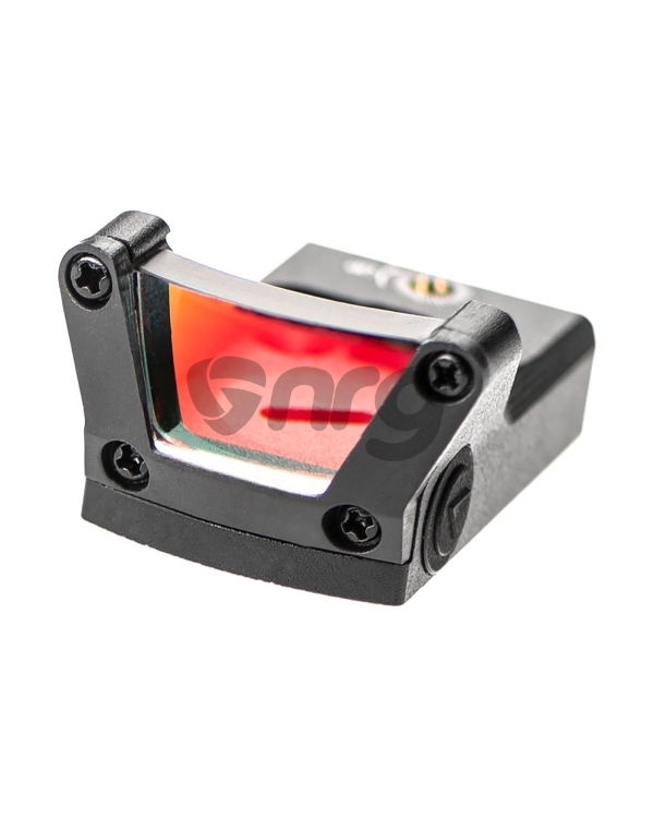 Aim-O micro red dot M1 2
