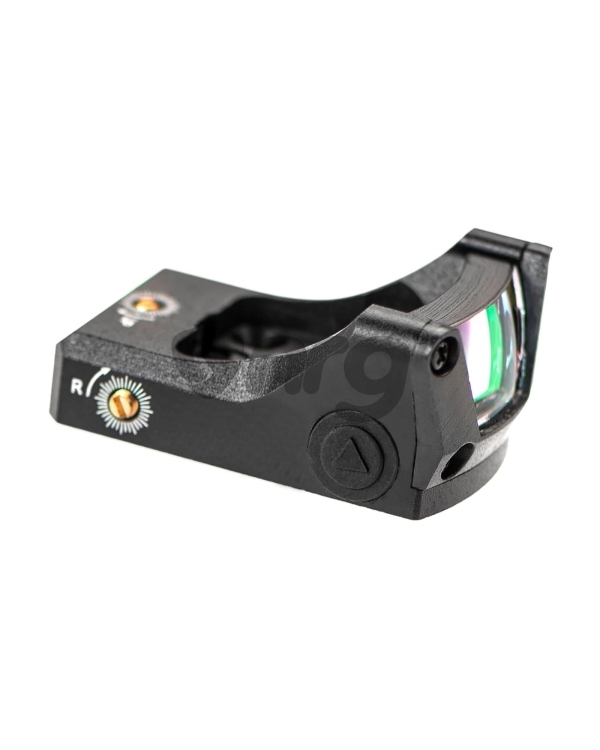 Aim-O micro red dot M1 5