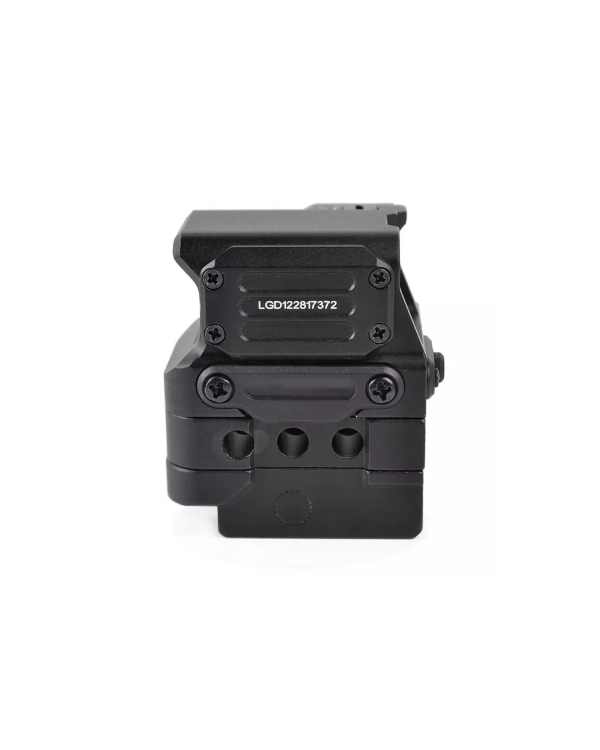 Aim-O red dot FC1 2 MOA 2