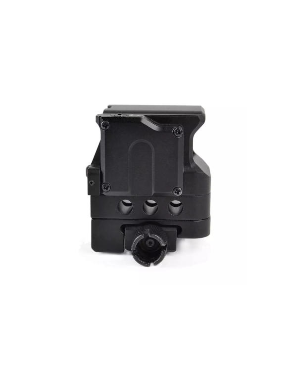 Aim-O red dot FC1 2 MOA 3