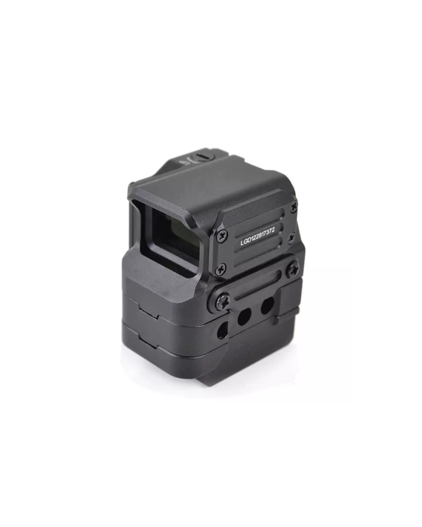 Aim-O red dot FC1 2 MOA 4