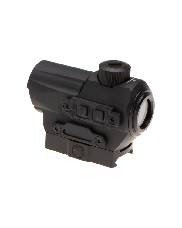 Aim-O red dot SP1 Negru 2