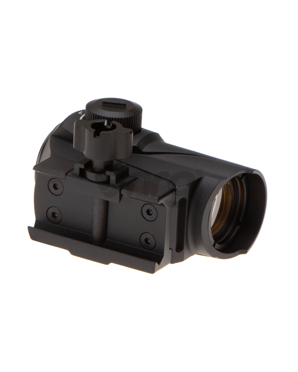 Aim-O red dot SP1 Negru 3