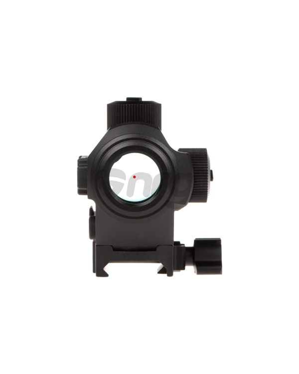 Aim-O red dot SP1 Negru 5