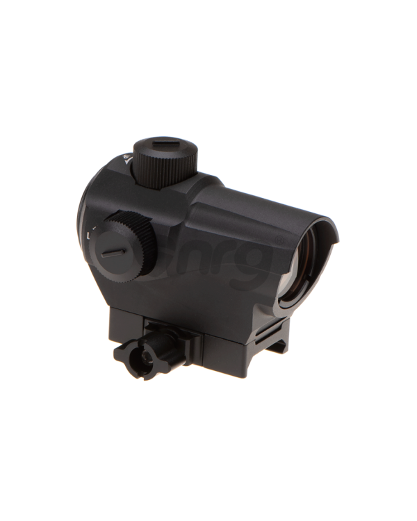 Aim-O red dot SP1 Negru 6