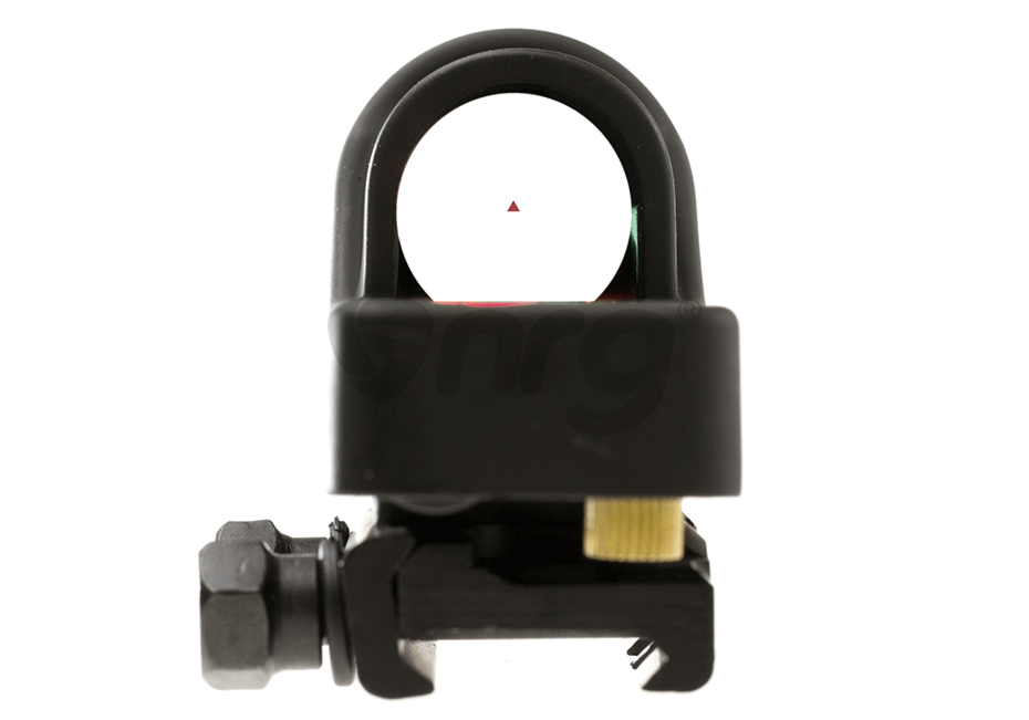 Aim-O reflex sight 1x24 Negru 2