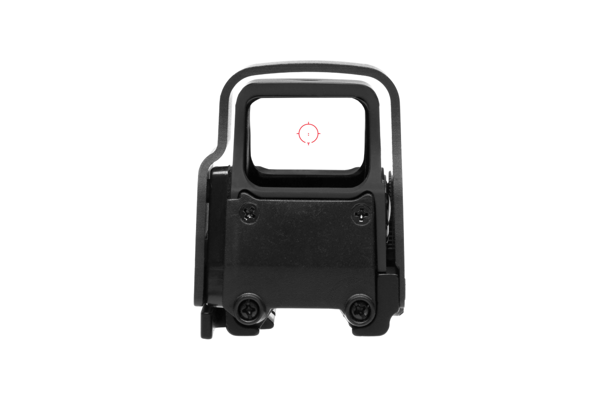 Aim-O colimator holosight XPS 3-2 2