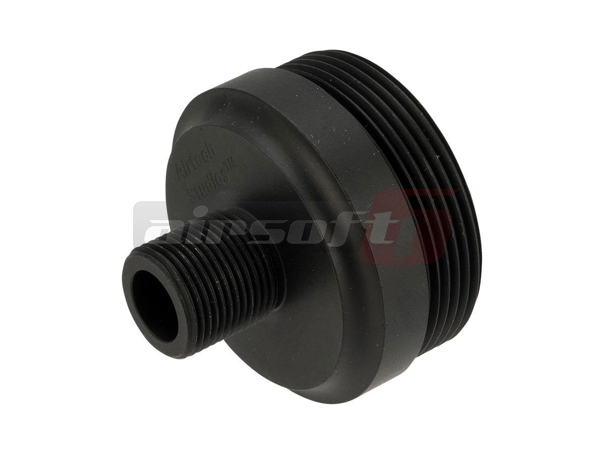 Airtech Studios adaptor amortizor AM13/14 2