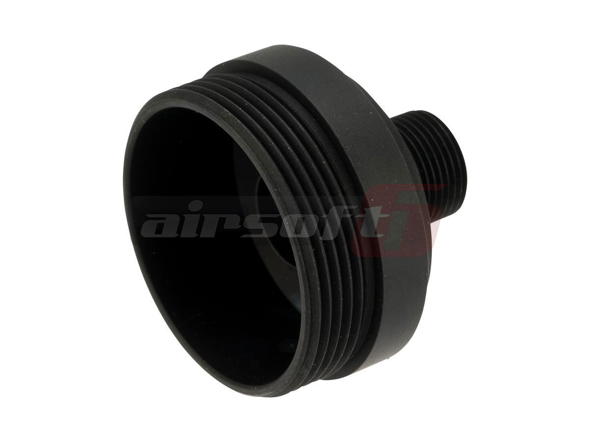 Airtech Studios adaptor amortizor AM13/14