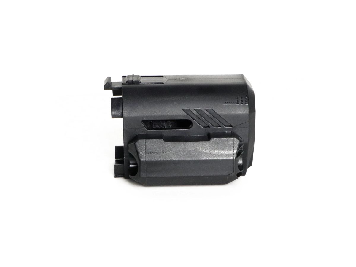 Airtech Studios extensie acumulatori Krytac Trident PDW-M 2