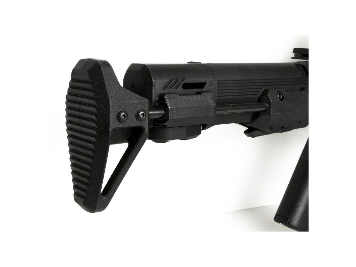 Airtech Studios extensie acumulatori Krytac Trident PDW-M 4