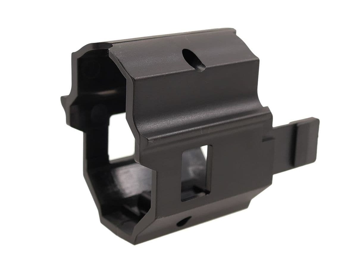 Airtech Studios extensie acumulatori VFC Avalon PDW 2