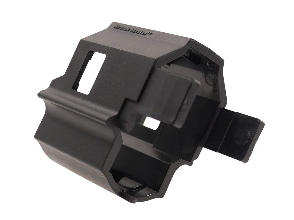 Airtech Studios extensie acumulatori VFC Avalon PDW