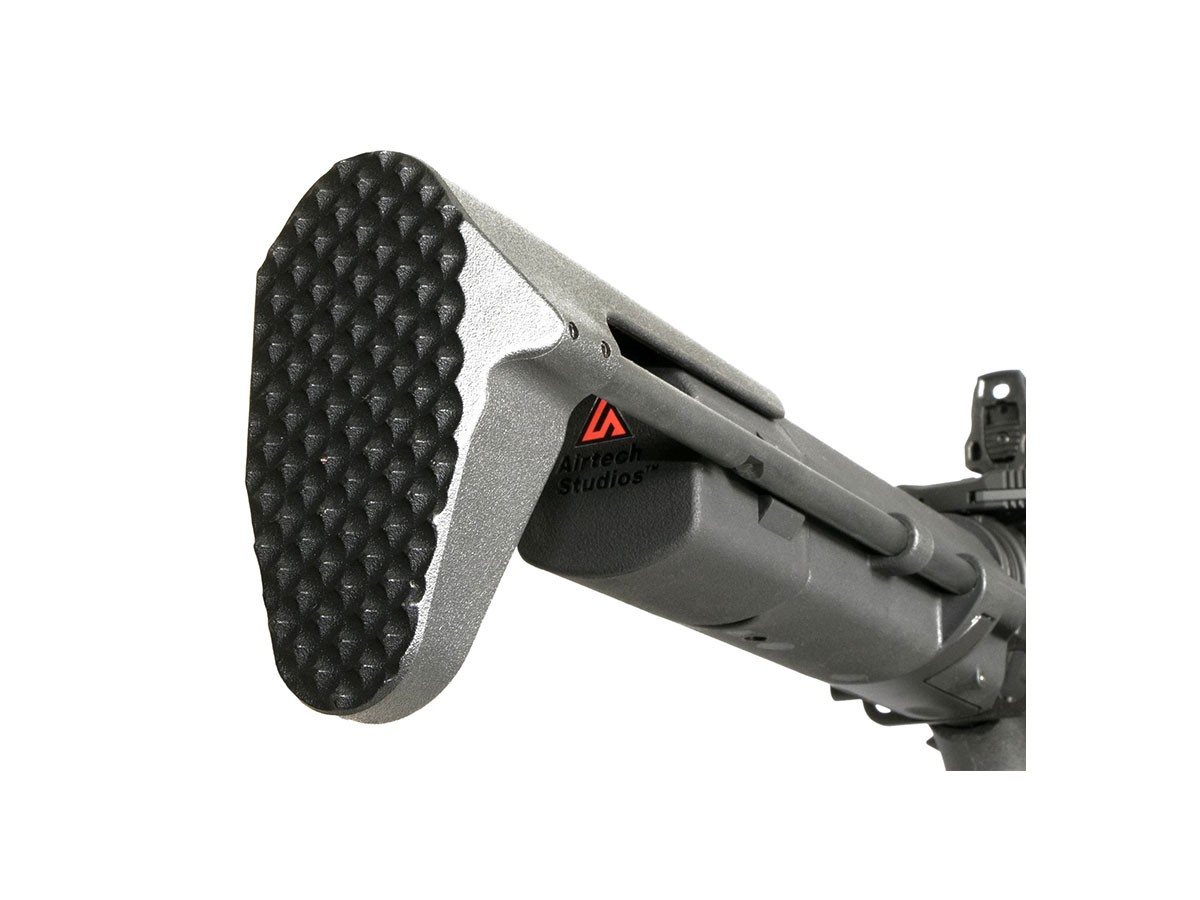 Airtech Studios extensie acumulatori KWA Ronin