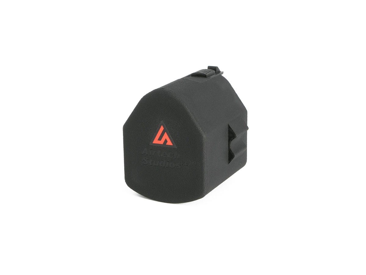 Airtech Studios extensie acumulatori KWA Ronin 4