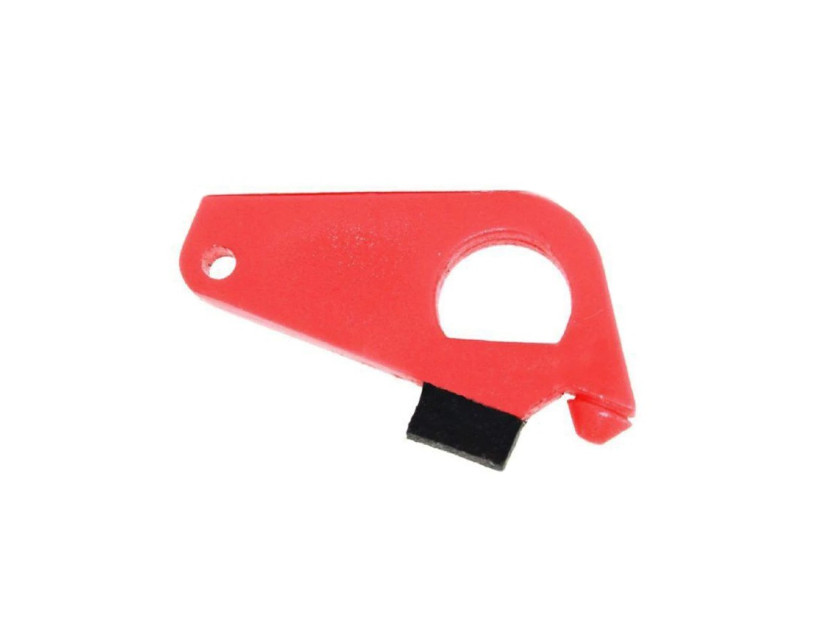 Airtech Studios M-Nub 2 buc.