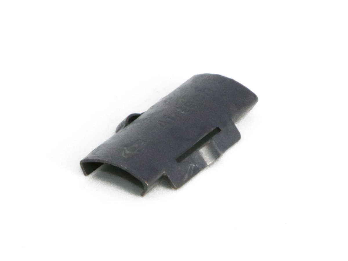 Airtech Studios SSU Stock Stabilizer Unit Scorpion Evo 3 A1   4