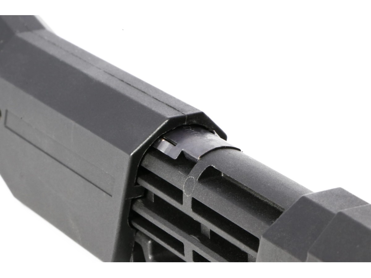 Airtech Studios SSU Stock Stabilizer Unit Scorpion Evo 3 A1   2