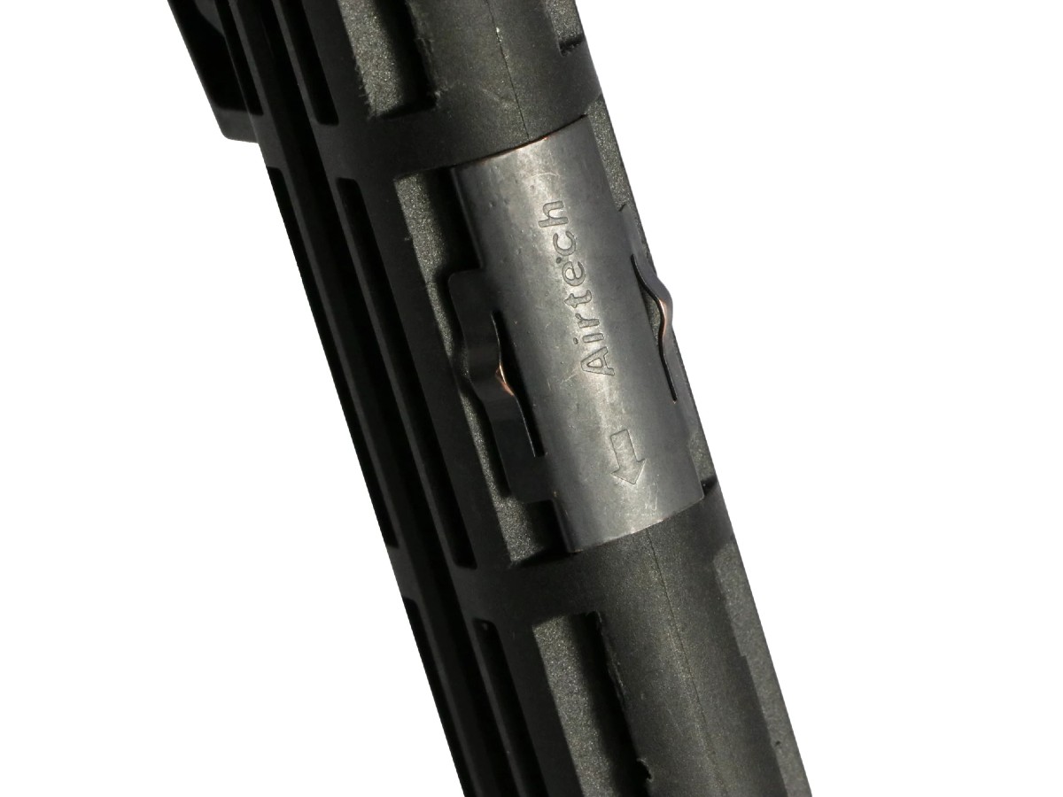 Airtech Studios SSU Stock Stabilizer Unit Scorpion Evo 3 A1   3