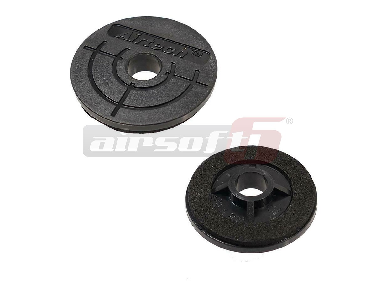 Airtech Studios stabilizator teava  AM013