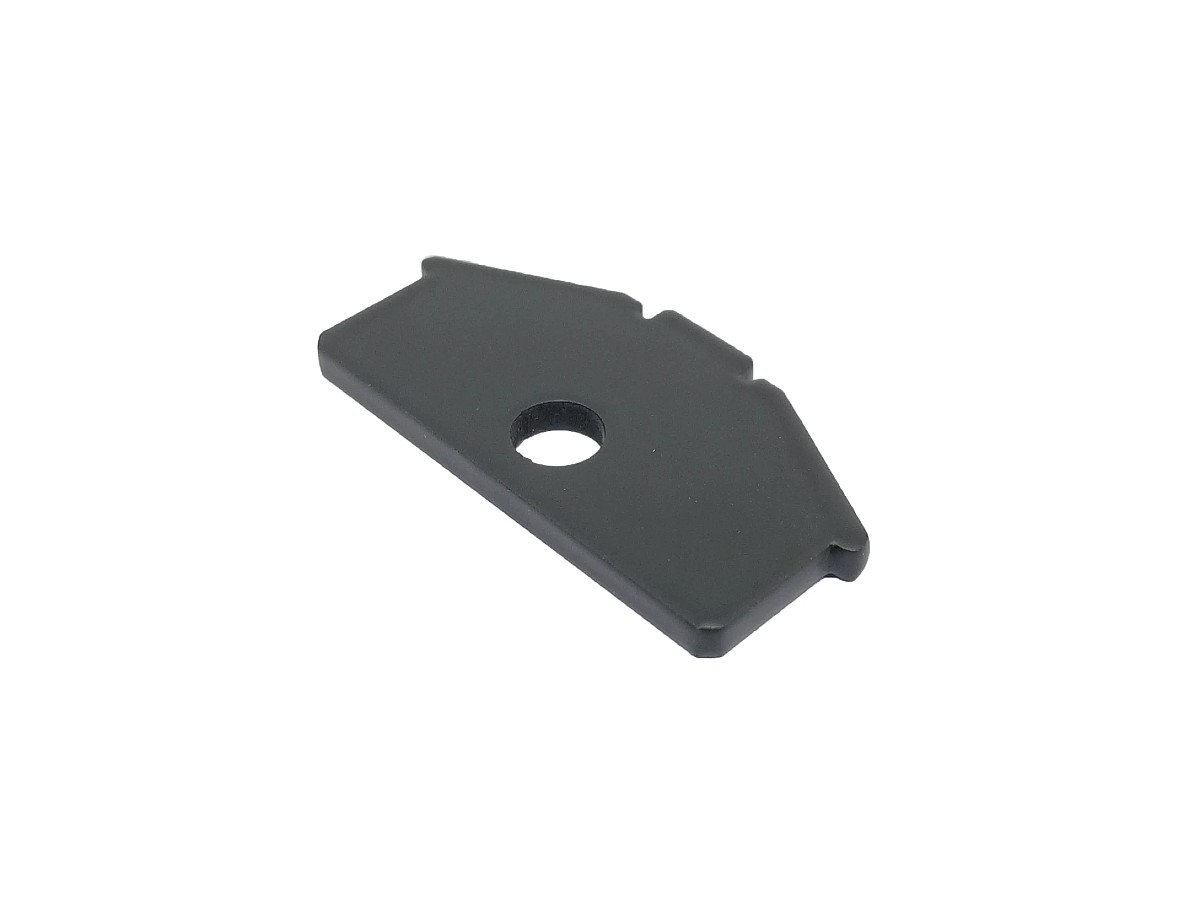 Airtech Studios STP placa ramforsare AM13/14/15