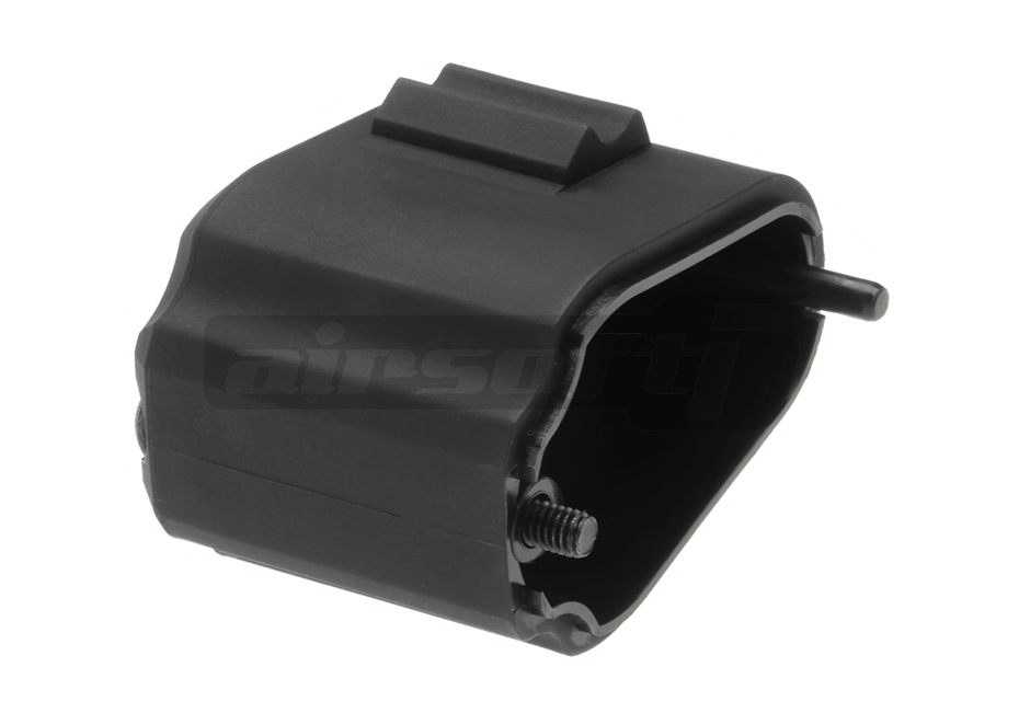 Airtech Studios extensie acumulatori Krytac PDW 2