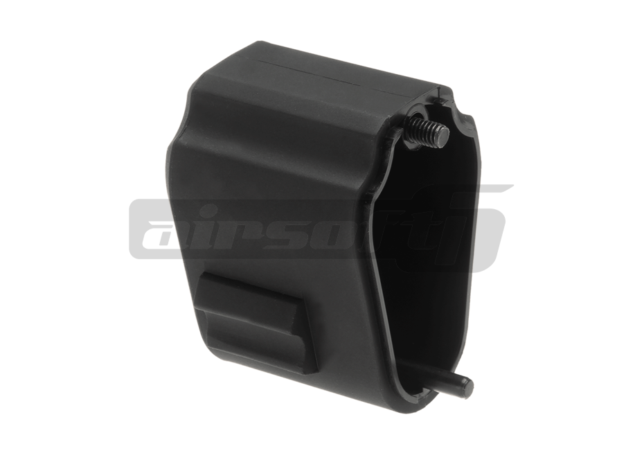 Airtech Studios extensie acumulatori Krytac PDW 3