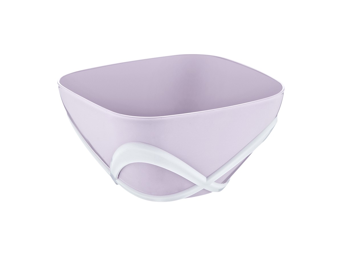 Bol patrat ak405 nr 2