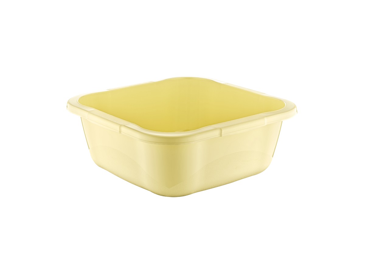 Castron Elitt patrat ak323 nr 2