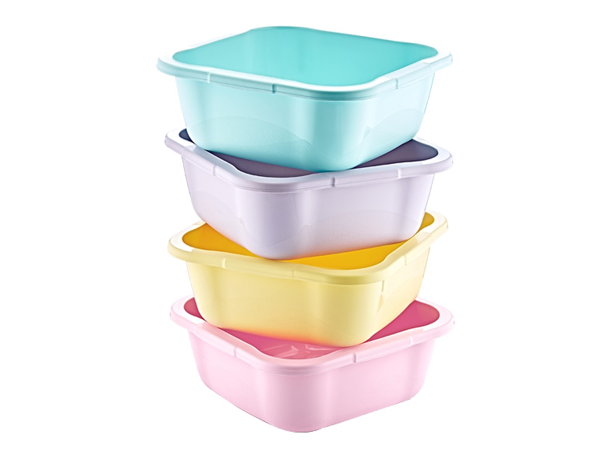 Castron Elitt patrat ak323 nr 2