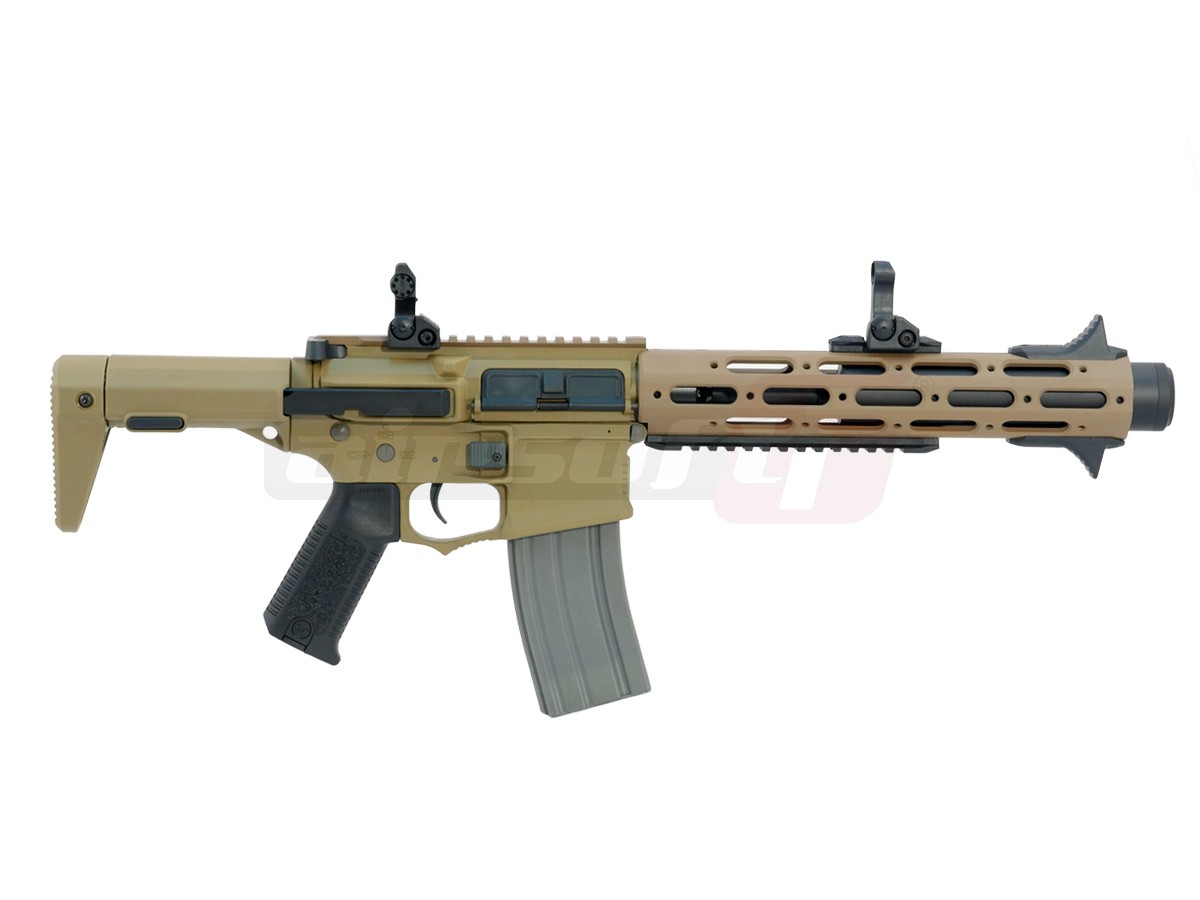 Ares Amoeba AM013 Dark Earth 3