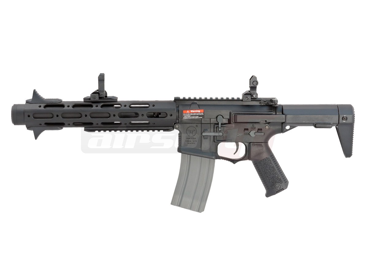 Ares Amoeba AM013  9