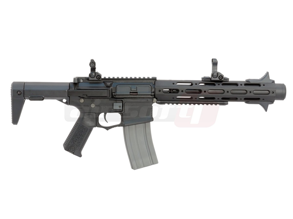 Ares Amoeba AM013  5