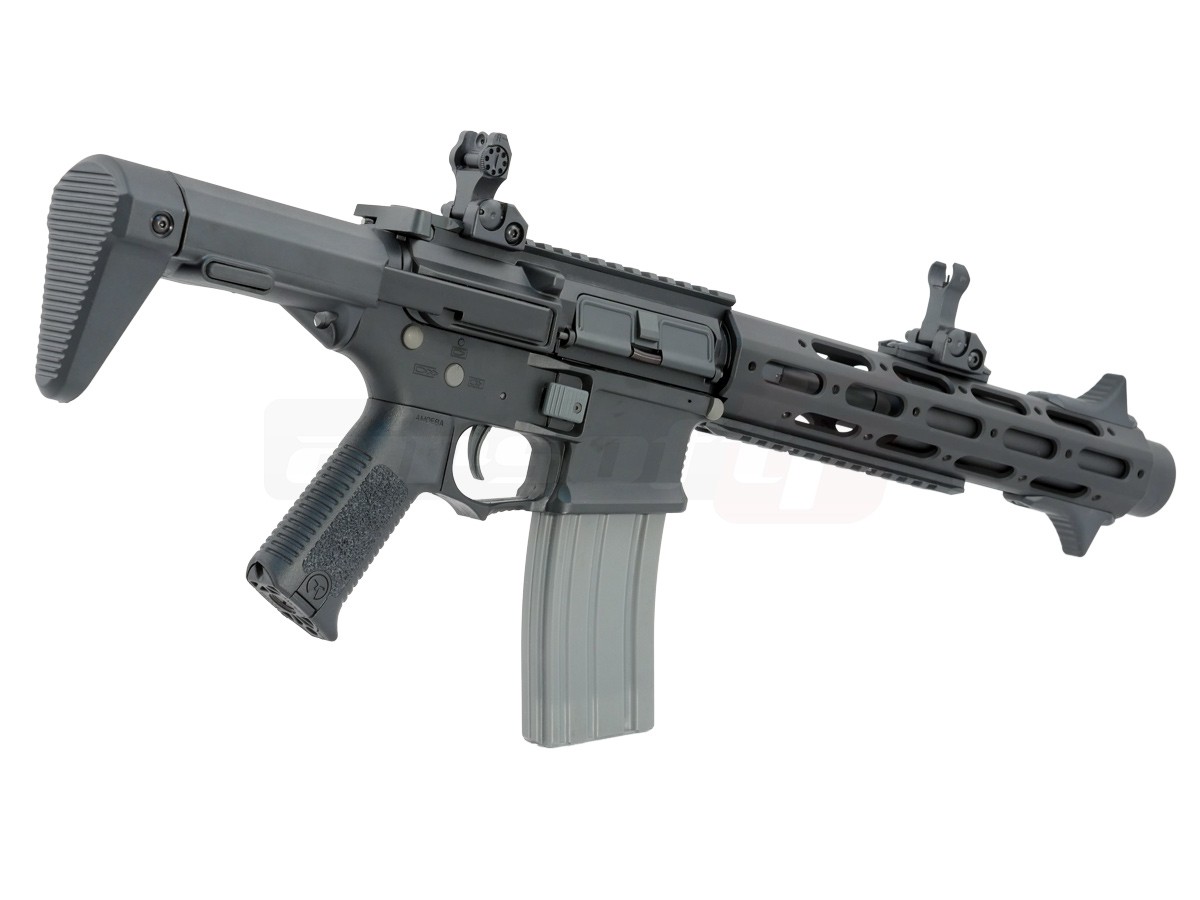 Ares Amoeba AM013  2