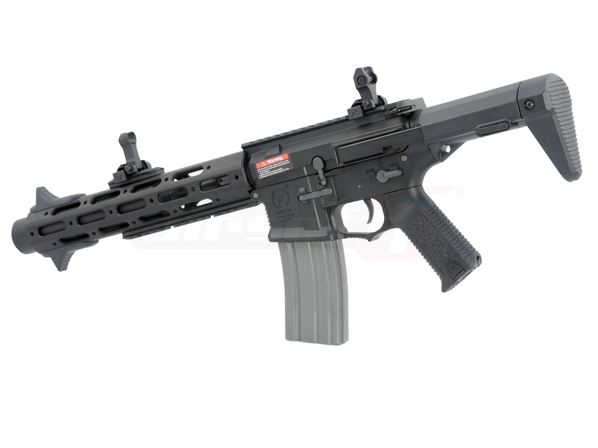 Ares Amoeba AM013  6