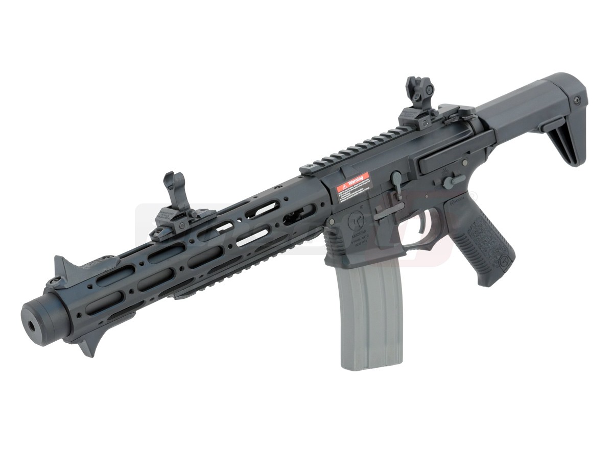 Ares Amoeba AM013  3