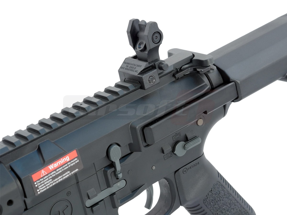 Ares Amoeba AM013  4