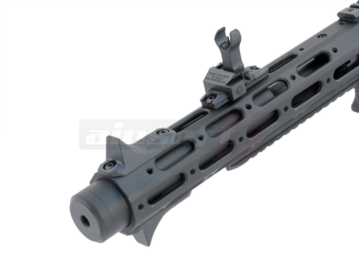 Ares Amoeba AM013  8