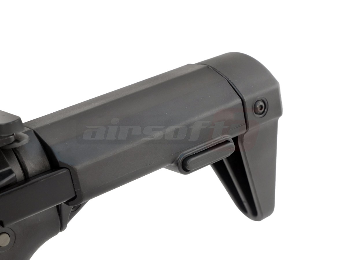 Ares Amoeba AM-014 EFCS 15