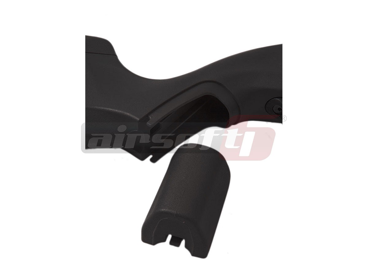 Amoeba sniper S1 Striker 10