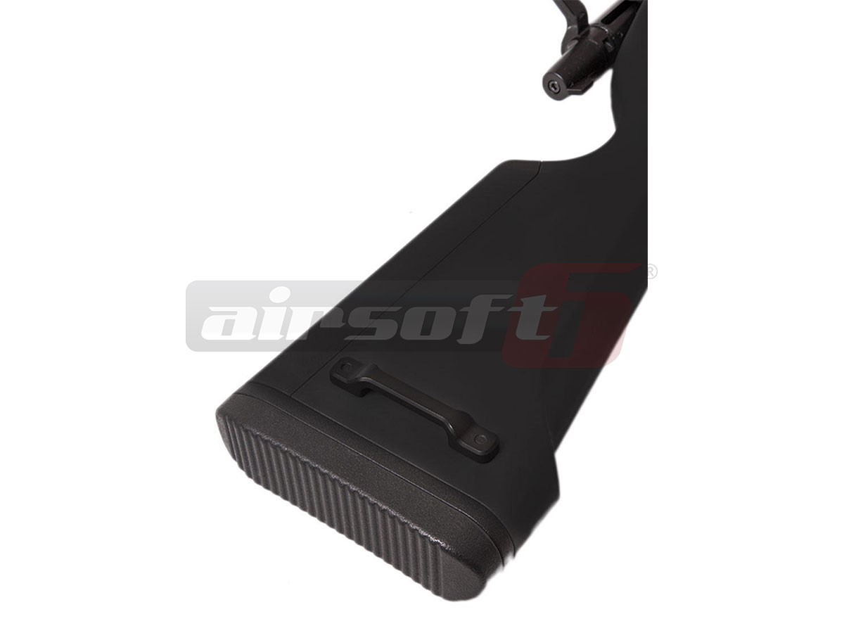 Amoeba sniper S1 Striker 11