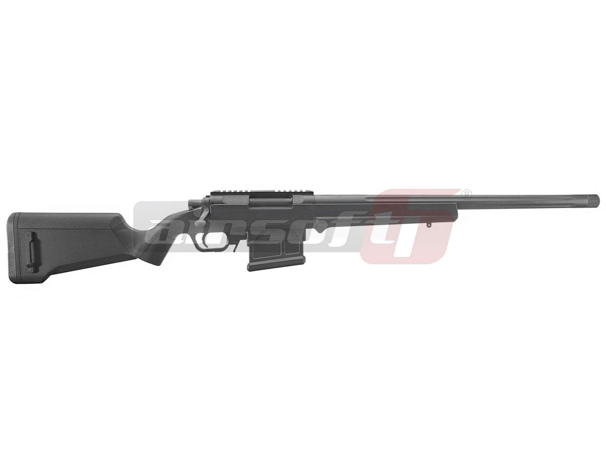 Amoeba sniper S1 Striker 5