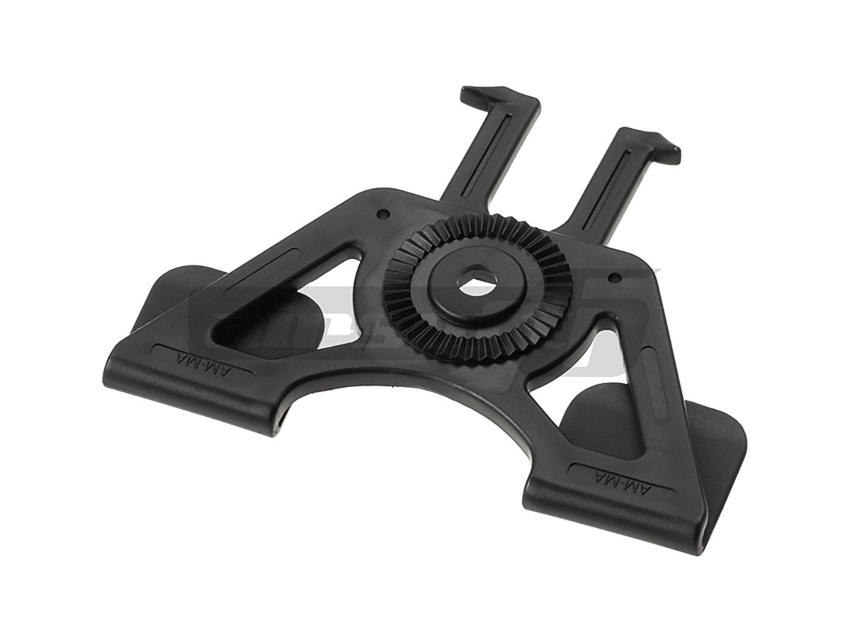 Amomax atasament molle