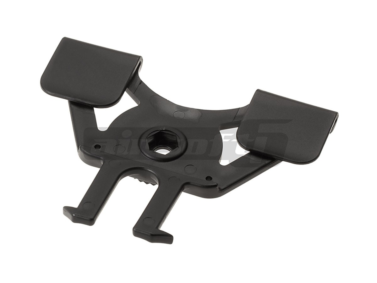 Amomax atasament molle 2