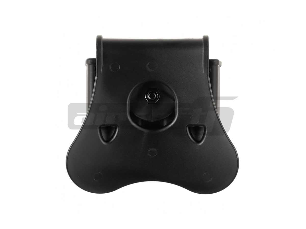 Amomax port incarcatoare G17/18/19