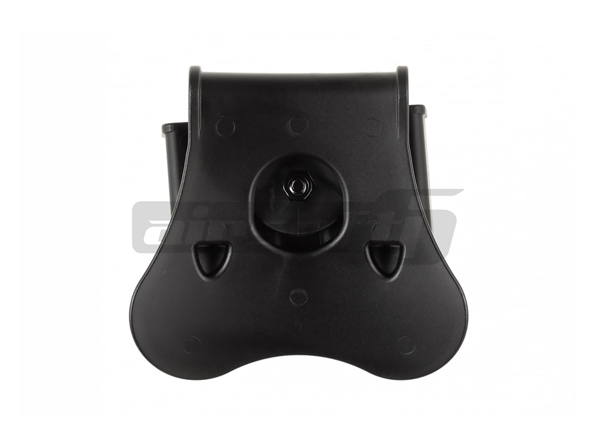 Amomax port incarcatoare M9/P226/P-09