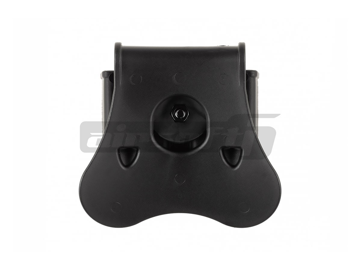 Amomax port incarcatoare PX4/P30/USP