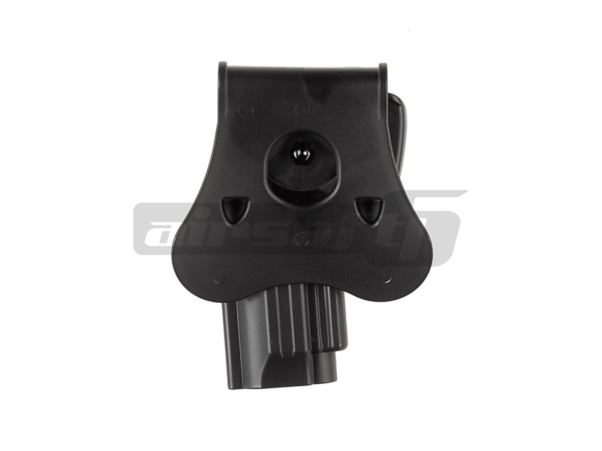 Amomax toc rigid M9/M92