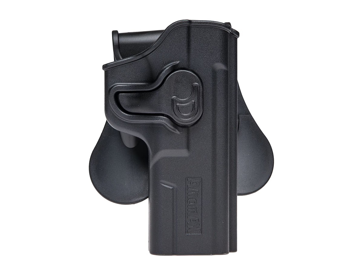 Amomax toc rigid Cyma CM.127