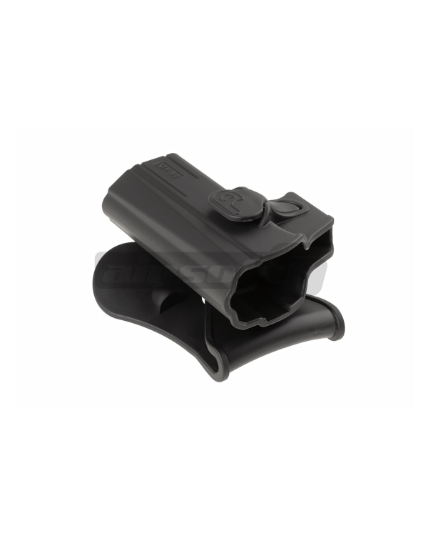 Amomax toc rigid CZ Shadow 2 2